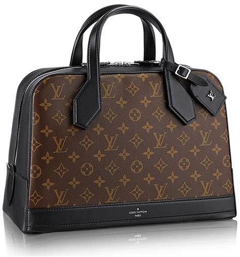 louis vuitton sale usa|louis vuitton price euro.